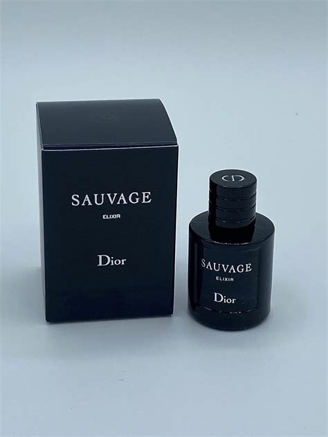 sauvage dior limini|dior sauvage cologne.